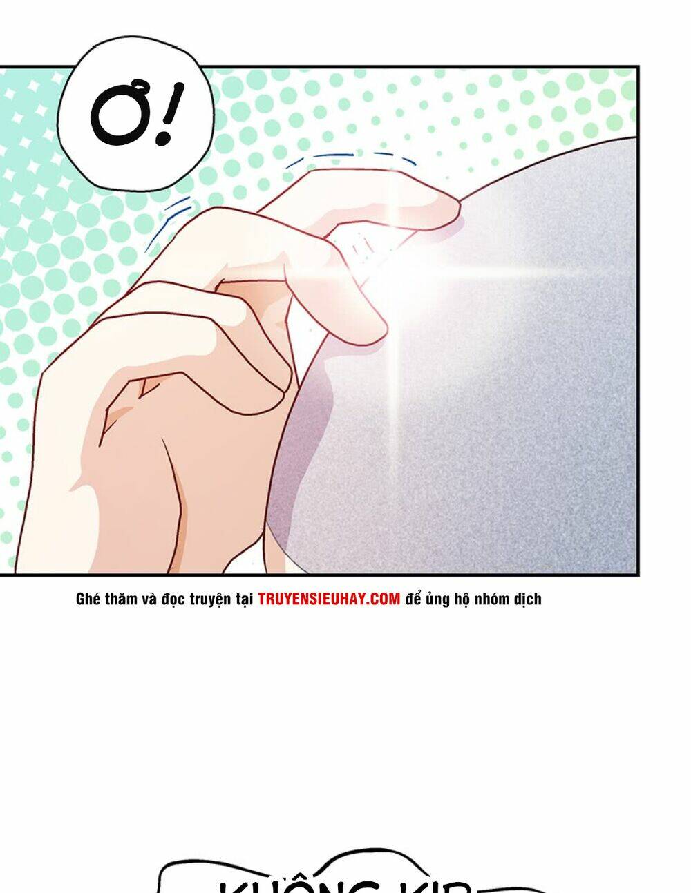 lão nạp muốn hoàn tục chapter 4 37