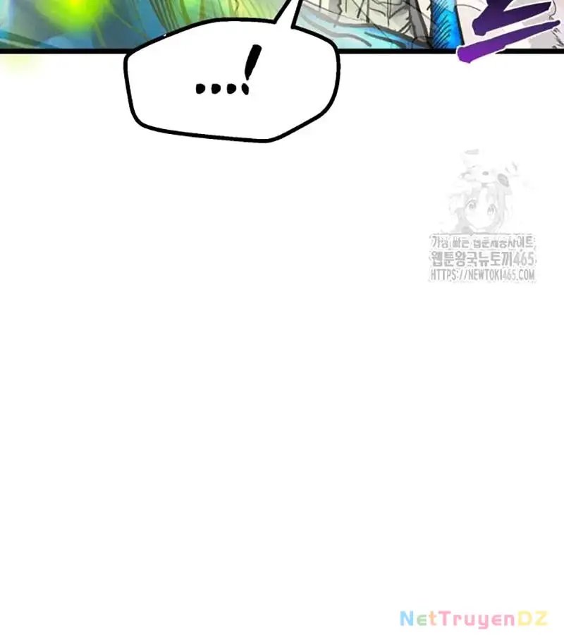 người côn trùng chapter 99 133