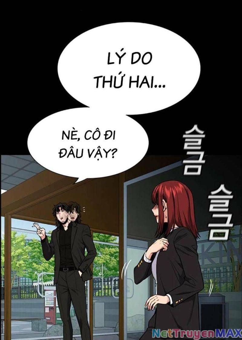 giáo dục chân chính chapter 119 42