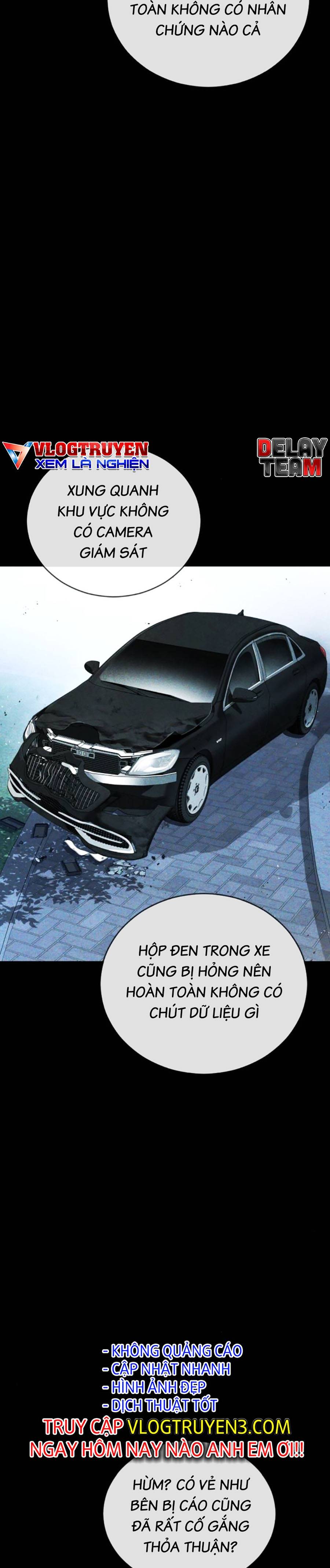 t.ộ.i p.h.ạ.m vị thành niên chapter 15 58