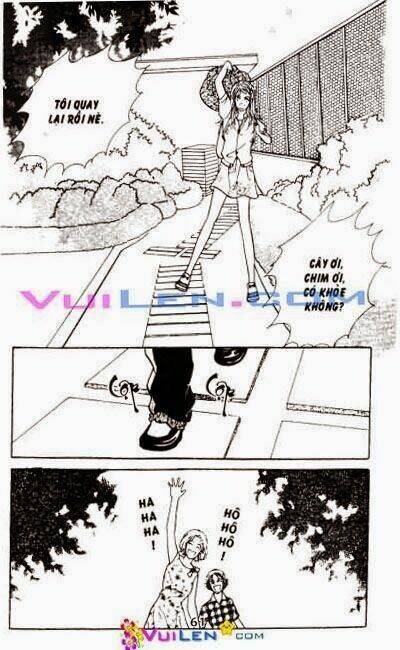 ảo vọng tình yêu chapter 9 61