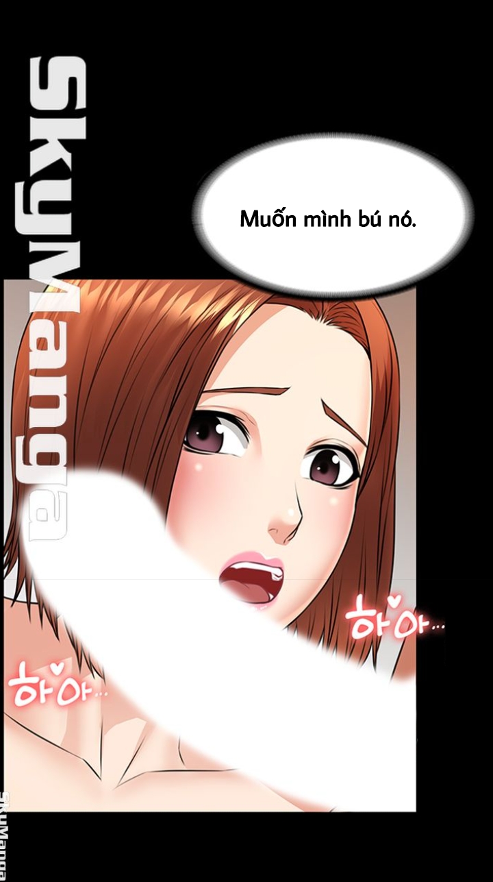 hai hộ gia đình chapter 13 31