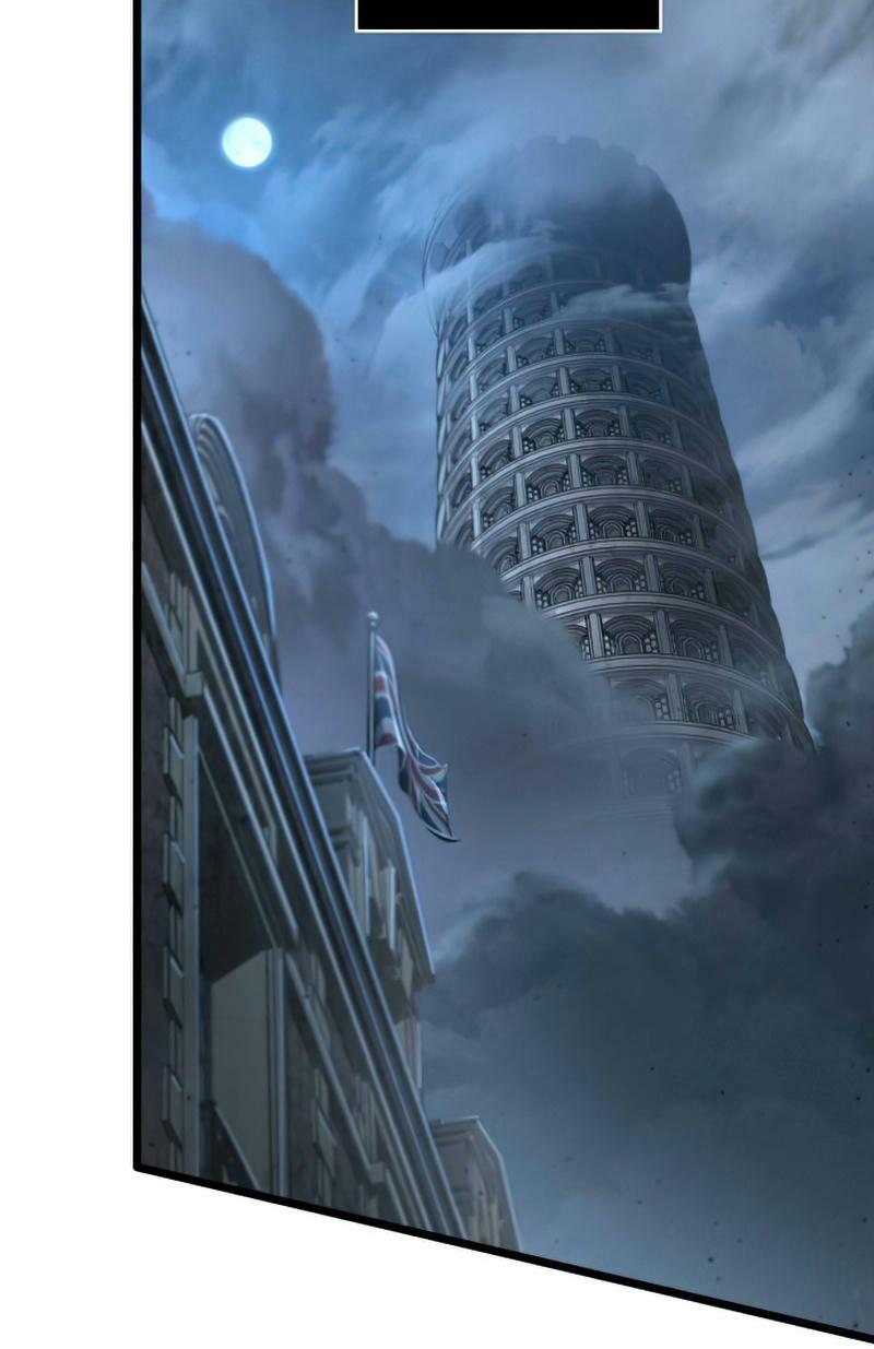 thế giới hậu tận thế chapter 1 28