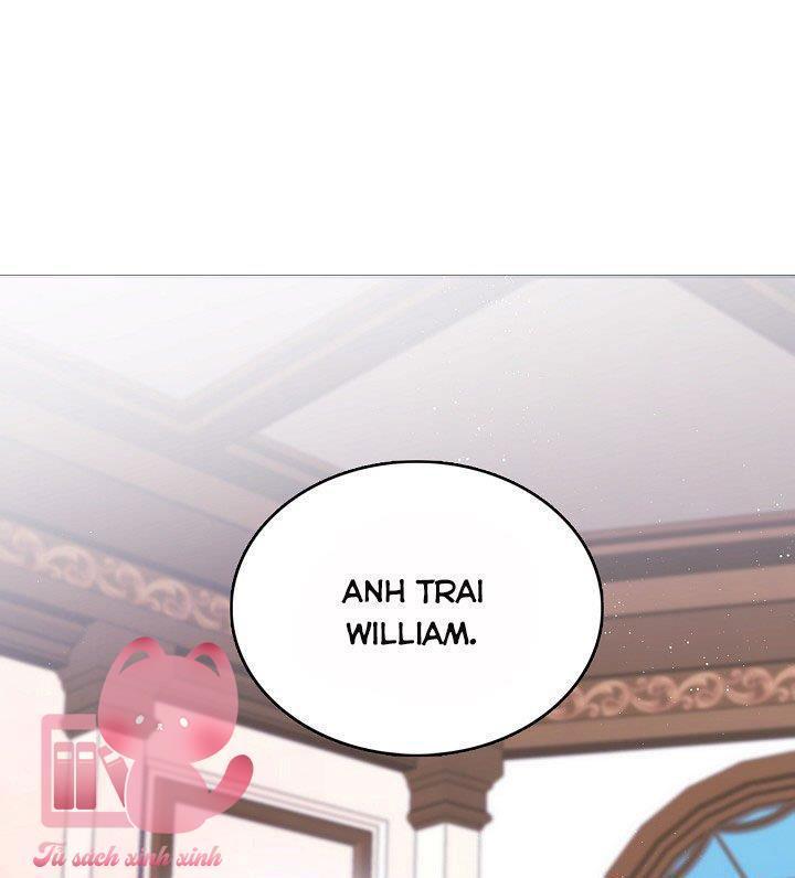 vị trí của tôi chapter 3 45