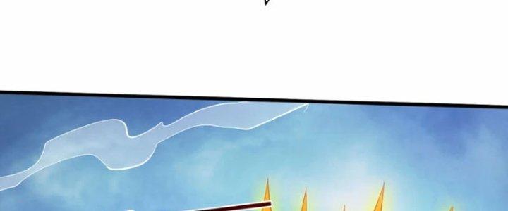 ẩn cư mười vạn năm, đời sau mời ta rời núi chapter 42 119