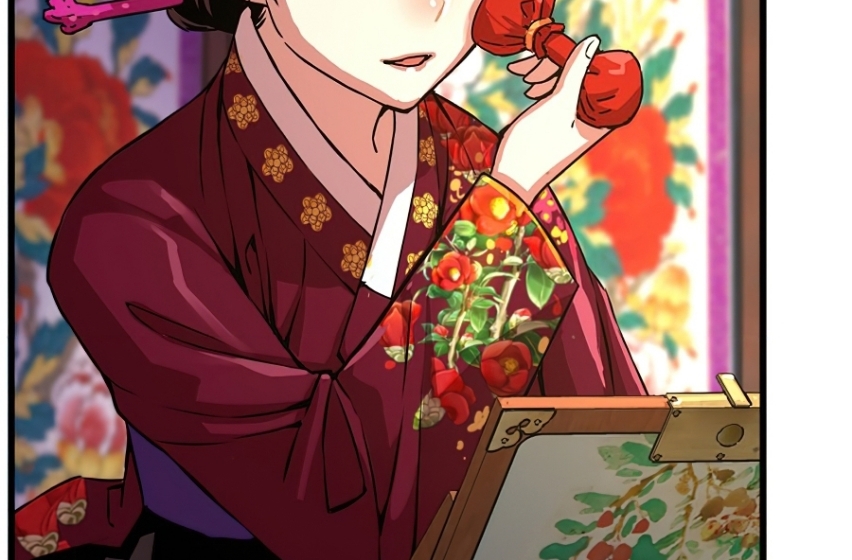 tôi sẽ sống như một hoàng tử chapter 55 66