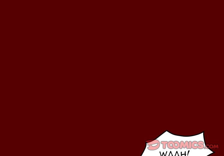 luật nhân quả chapter 25 2