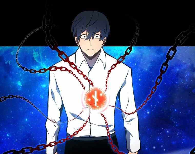 con trai út của gia đình kiếm thuật danh tiếng chapter 1.5 17