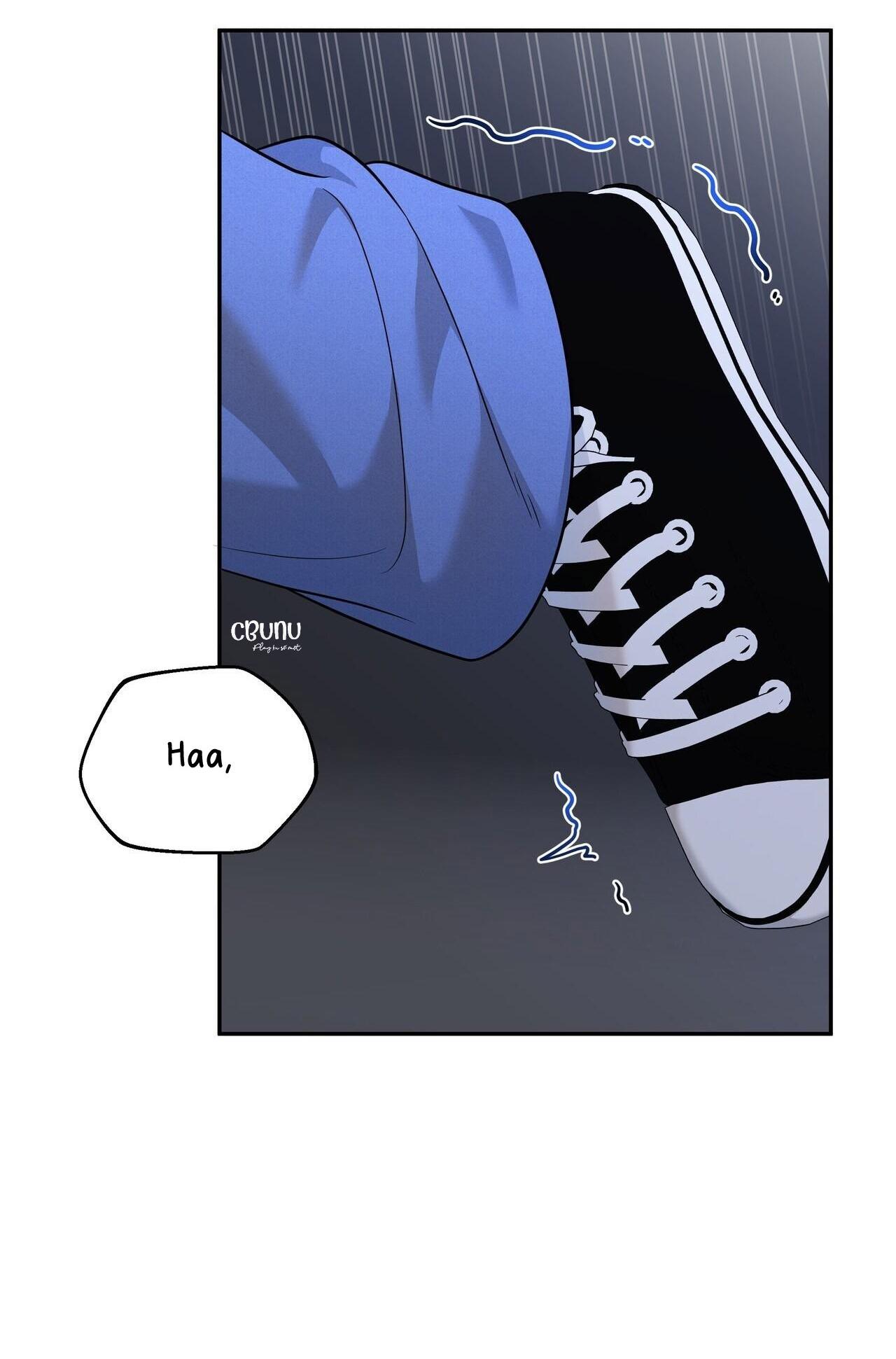 chuyện tình bí mật chapter 3 79