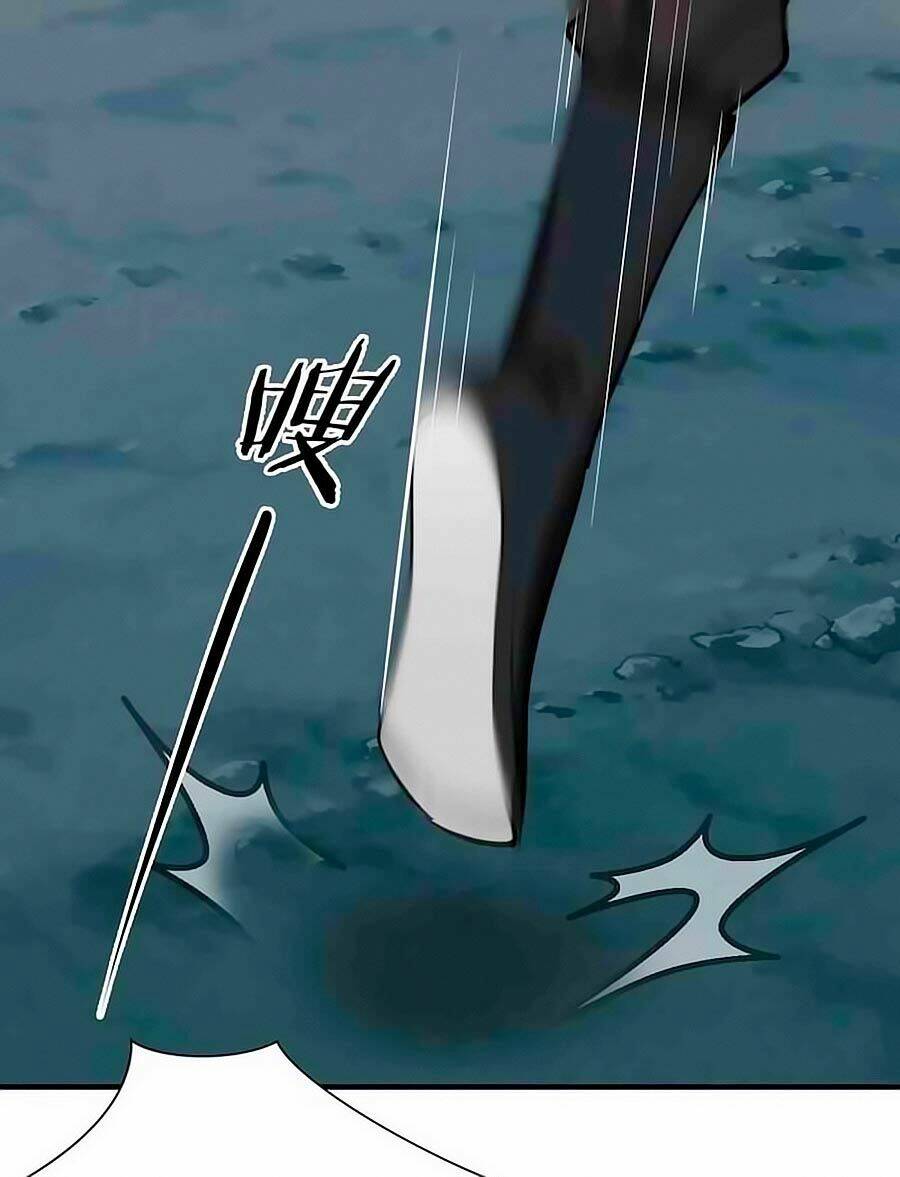 dưỡng thiếu chủ đấu tra nam chapter 16 9