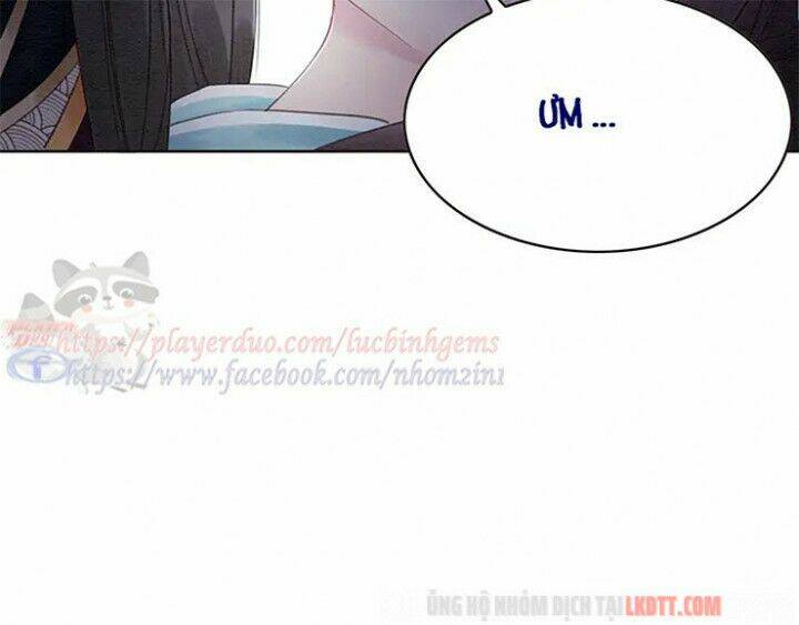 trọng sinh bá sủng nhiếp chính vương quá mạnh mẽ chapter 112 65