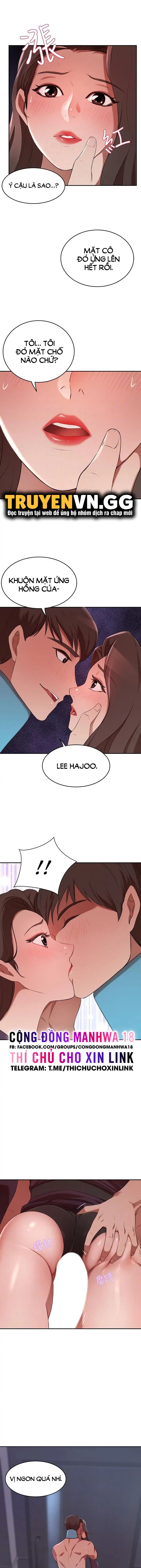 phú bà chapter 5 6