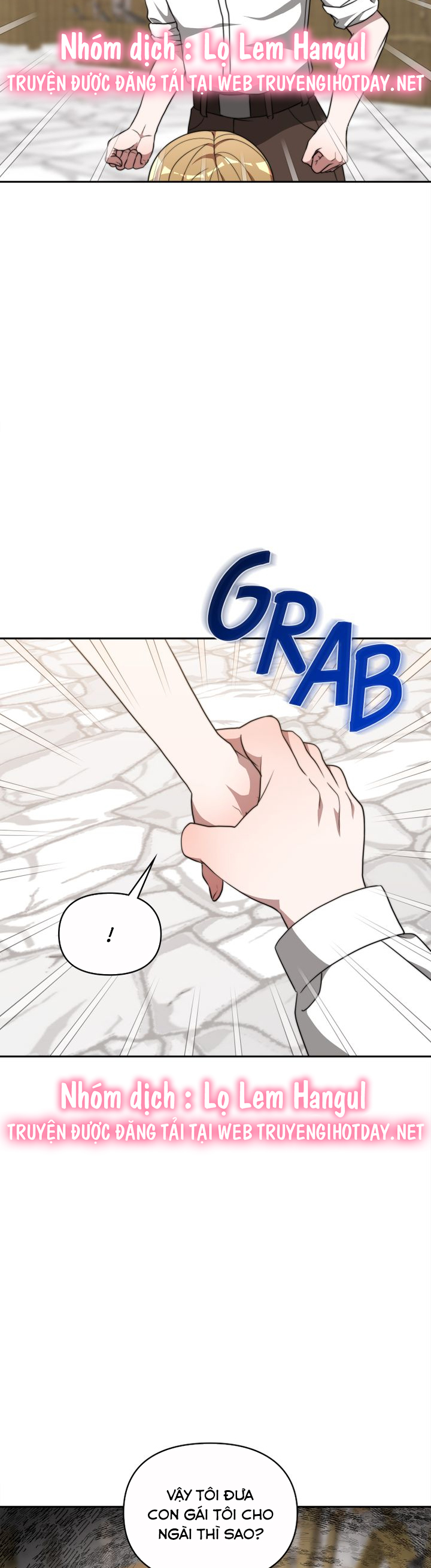 công nương eluana vita chapter 65 20