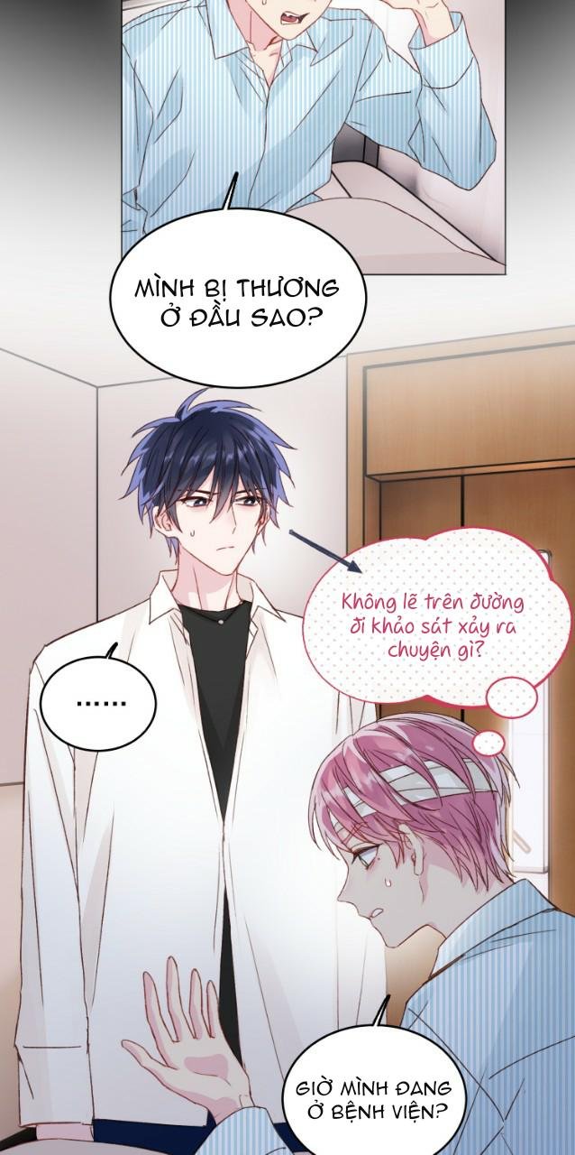 tôi phải trở thành nhân vật đại phản diện chapter 29 5