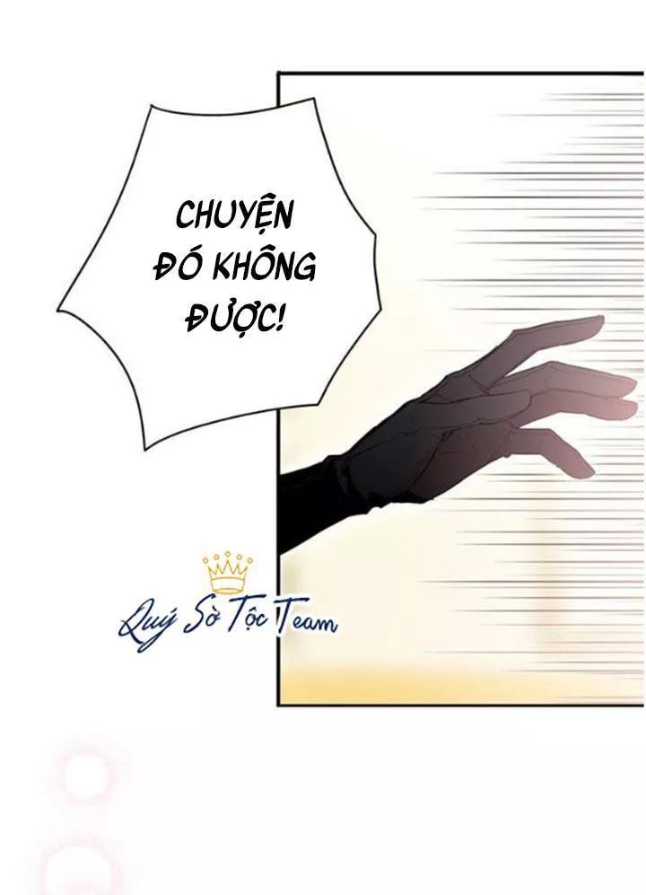 trọng sinh trở thành hoàng phi chapter 65 23