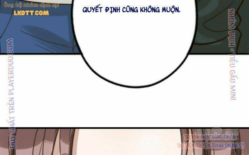 chồng trước 18 tuổi chapter 63 95