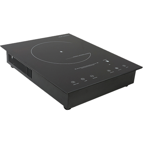 Bếp hồng ngoại đơn Junger IS-19 2200W - Hàng chính hãng