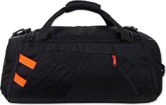 Túi Trống Du Lịch Hasun HS668 (57 x 26 cm)