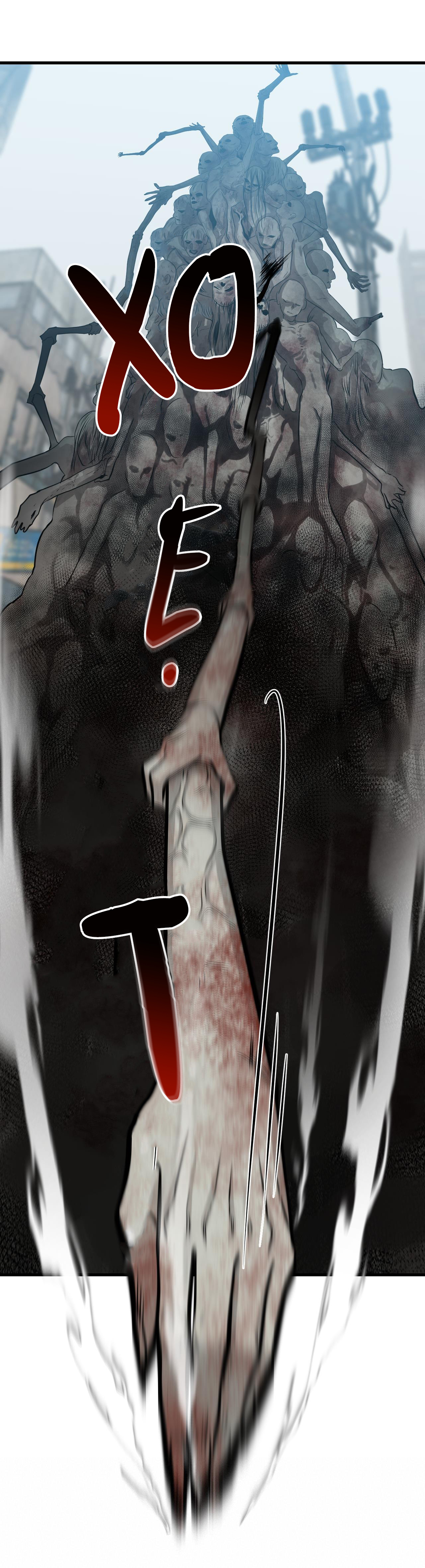 băng qua thiên đường chapter 8 4