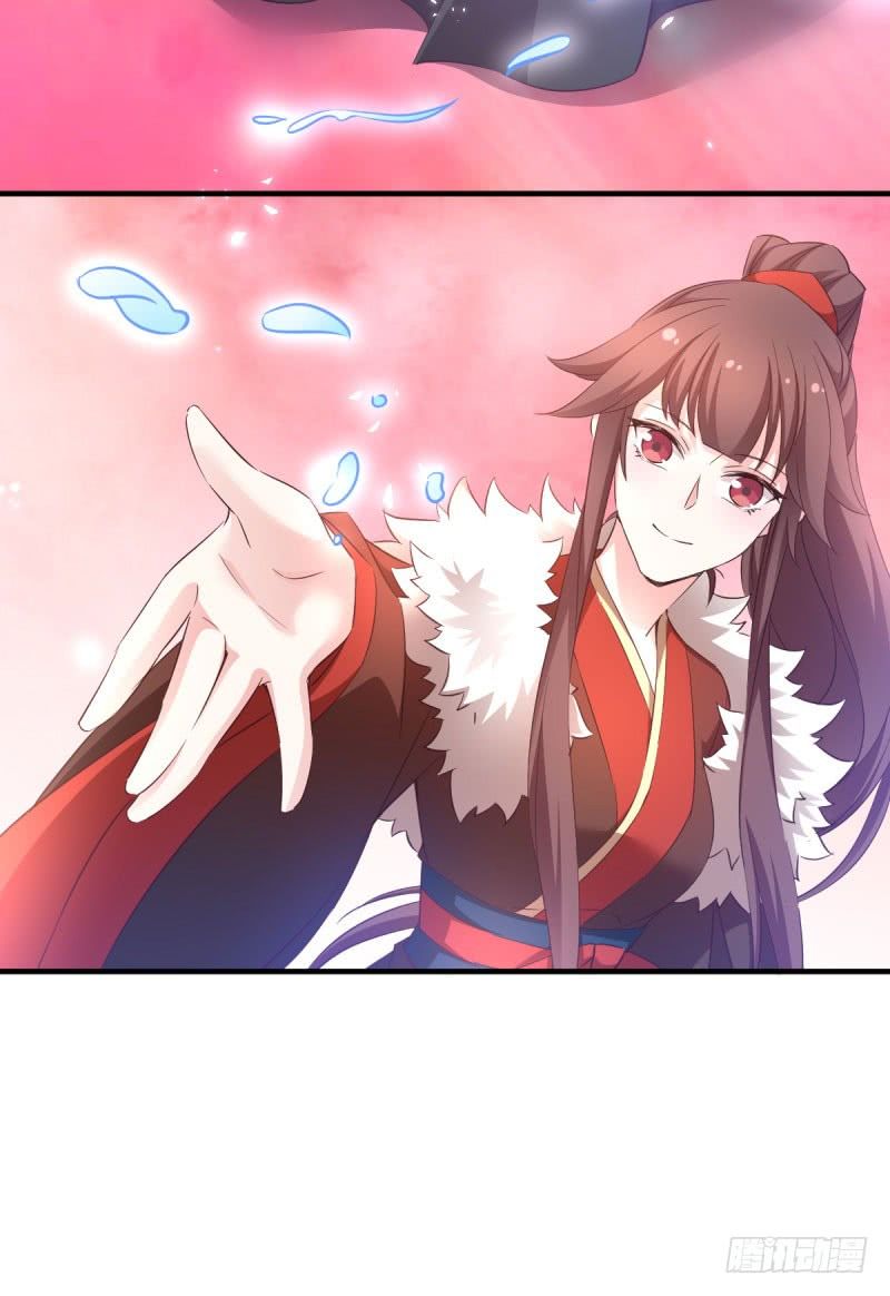 trò chơi trừng phạt chapter 35 32