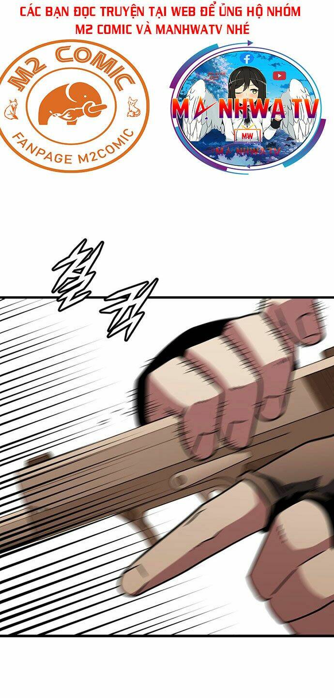 điểm chết chapter 15 24