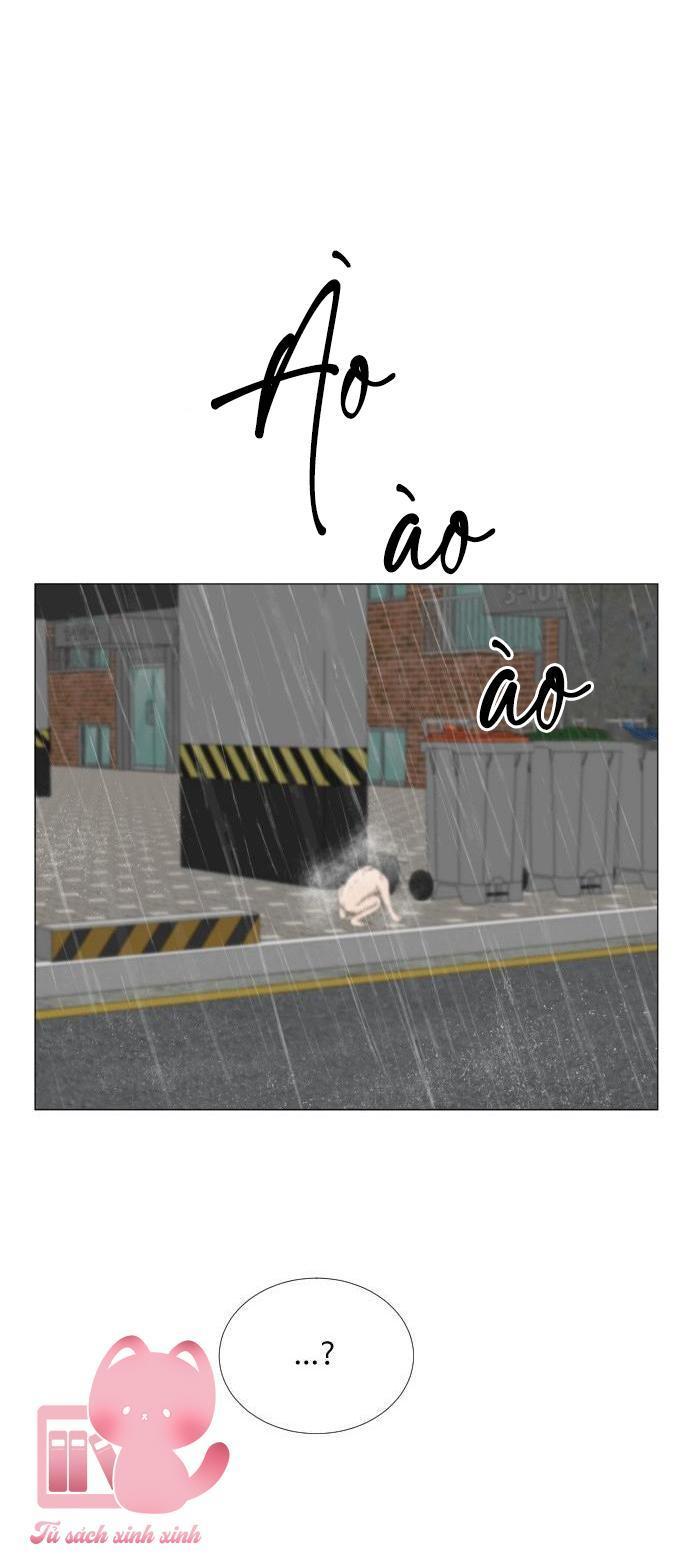 bán quỷ chapter 66 35