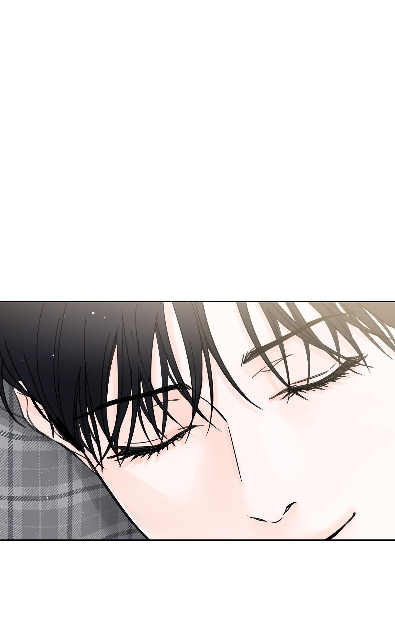 hướng đến nơi chân trời chapter 20 14