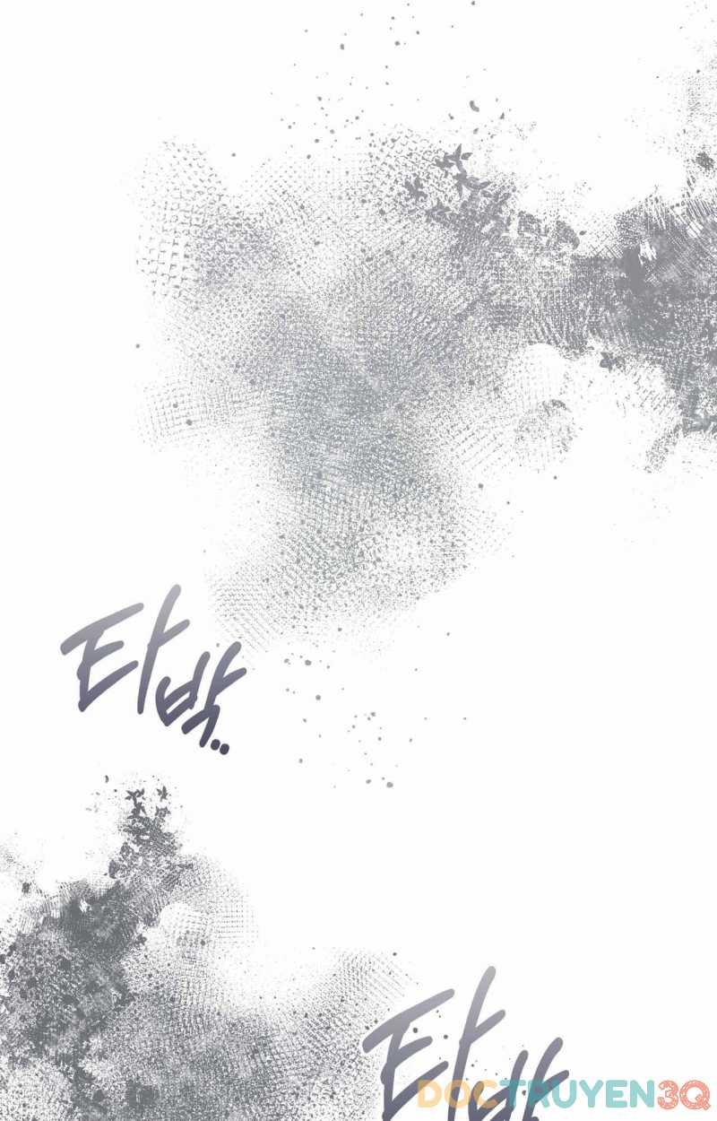 [18+] hậu cung kế chapter 28 6