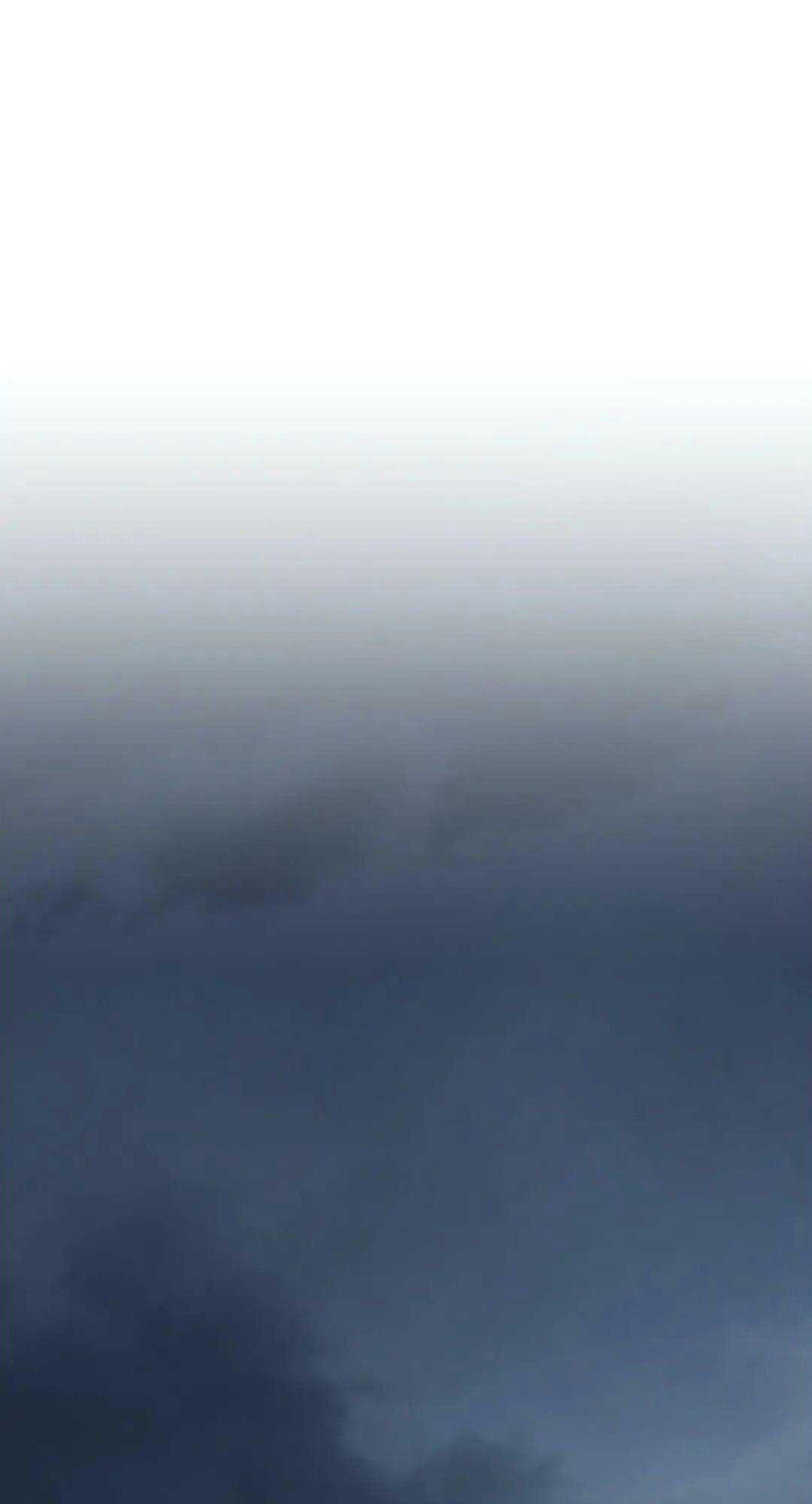 công cuộc báo thù của kẻ yếu thế chapter 18 1