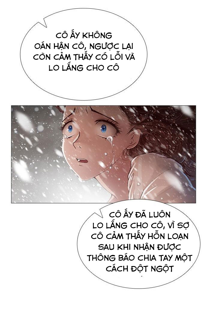 tôi chính là nhà sưu tập chim chapter 16 25