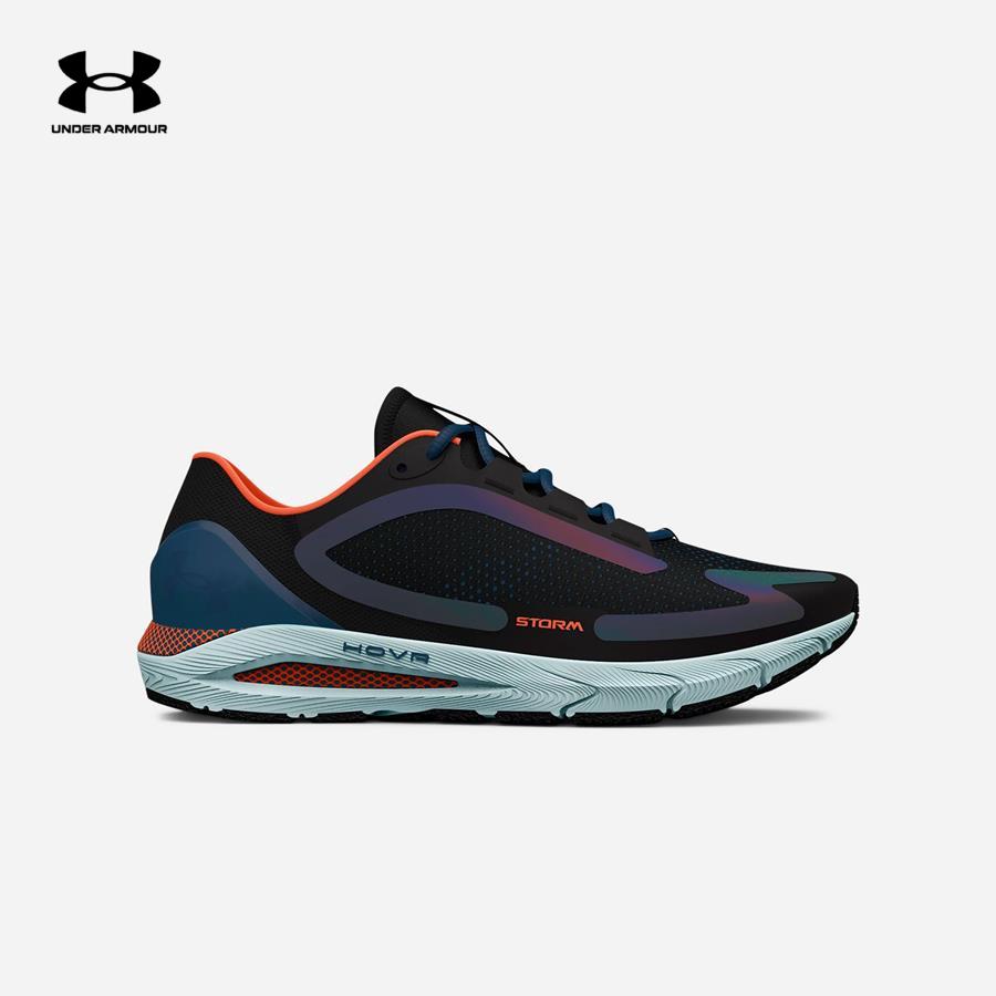 Giày thể thao nữ Under Armour Sonic 5 Storm - 3025459-002