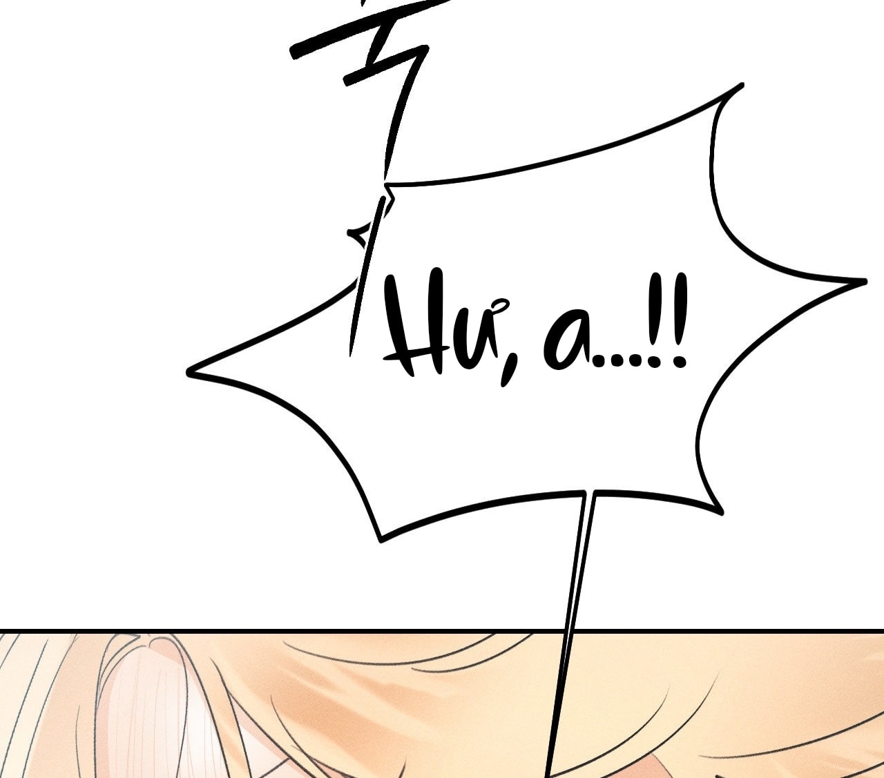 [18+] người đàn ông làm tình với quỷ chapter 25.2 102