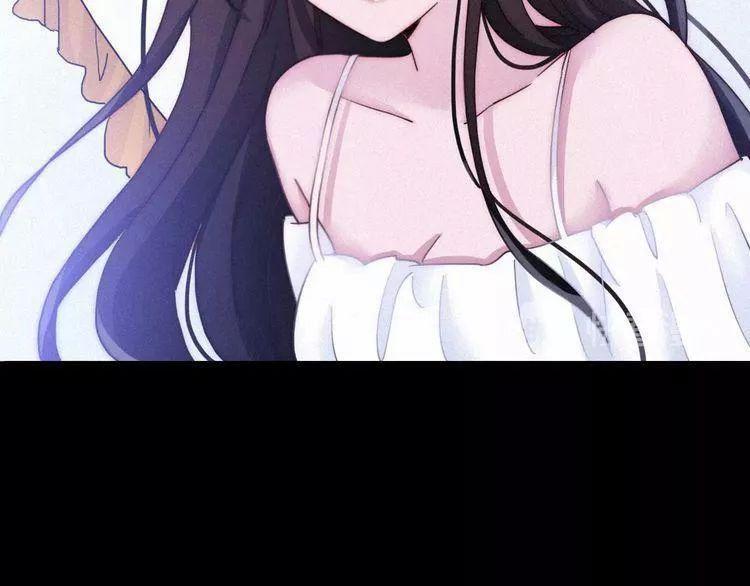 đêm tối chốn này chapter 43 19