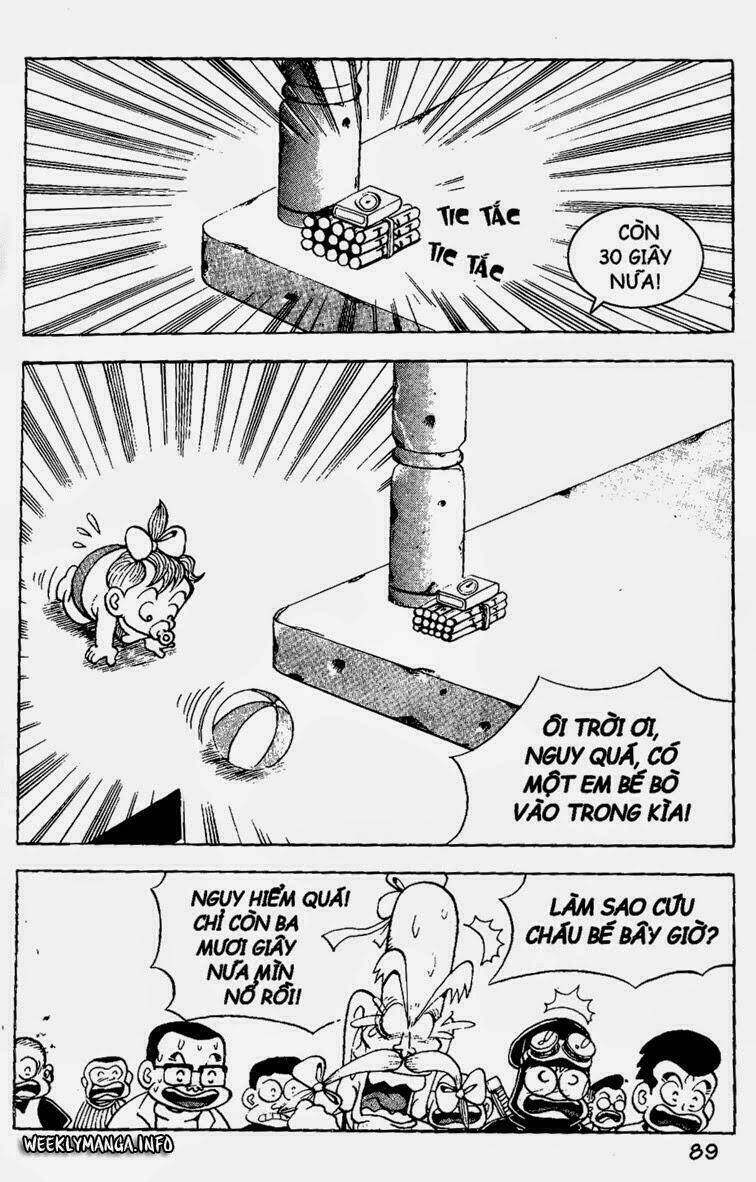 kung fu komang chapter 17 41