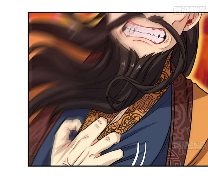 khởi đầu bằng một con côn chapter 157 16