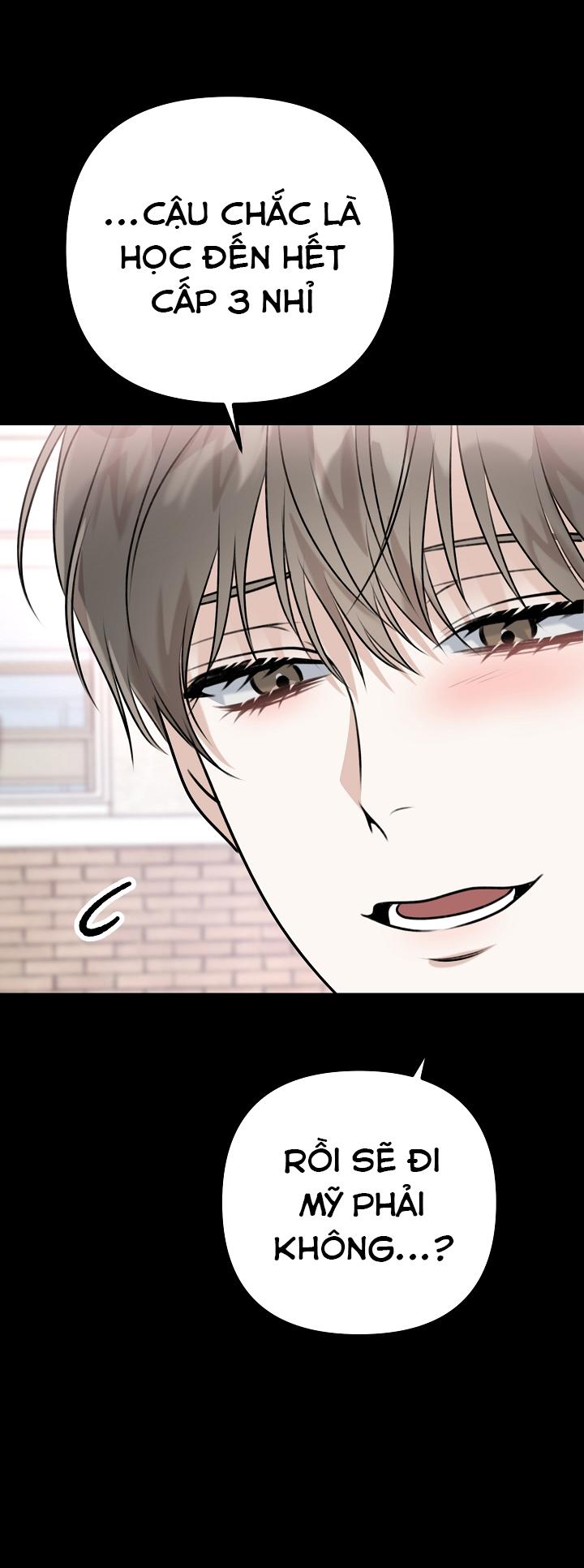 cảm nắng chapter 10 40