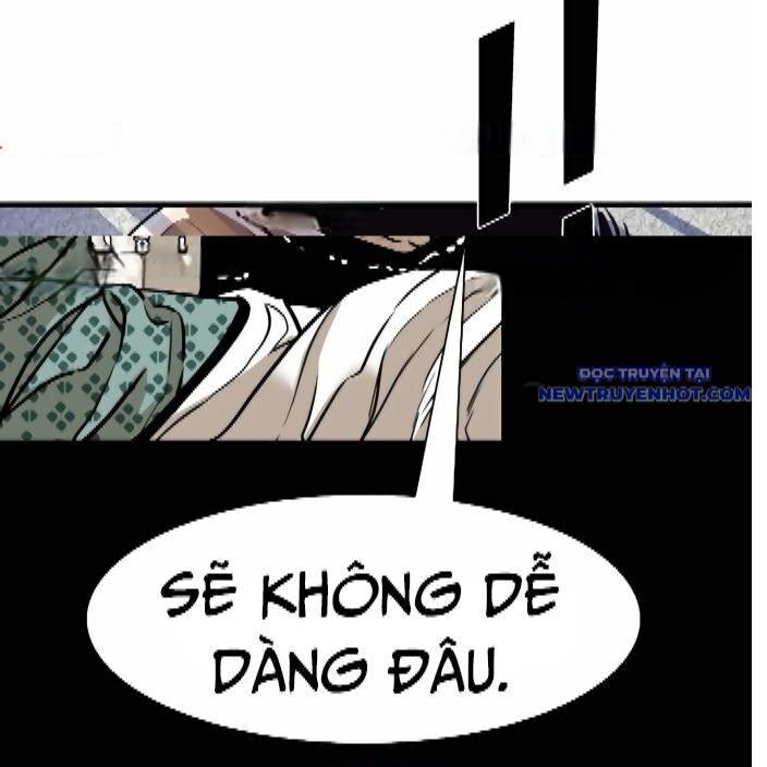 shark - cá mập chapter 293 24