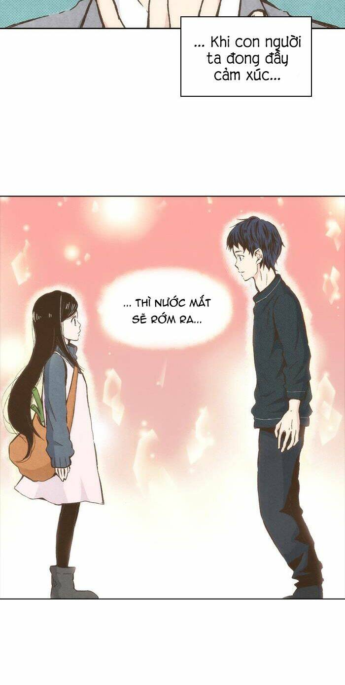 marry me! chapter 72 23