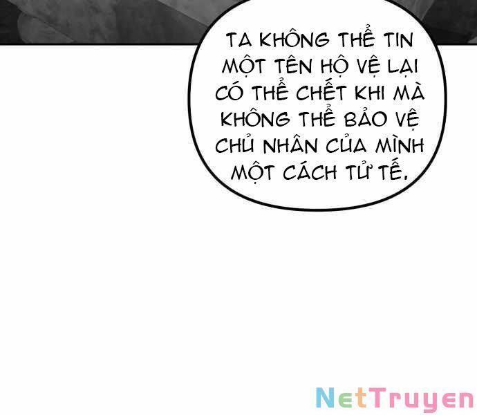 con trai út nhà ha buk paeng chapter 1 259