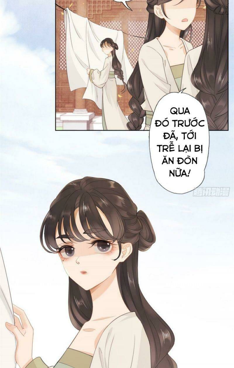 mê hoặc nhân tâm chapter 7 24