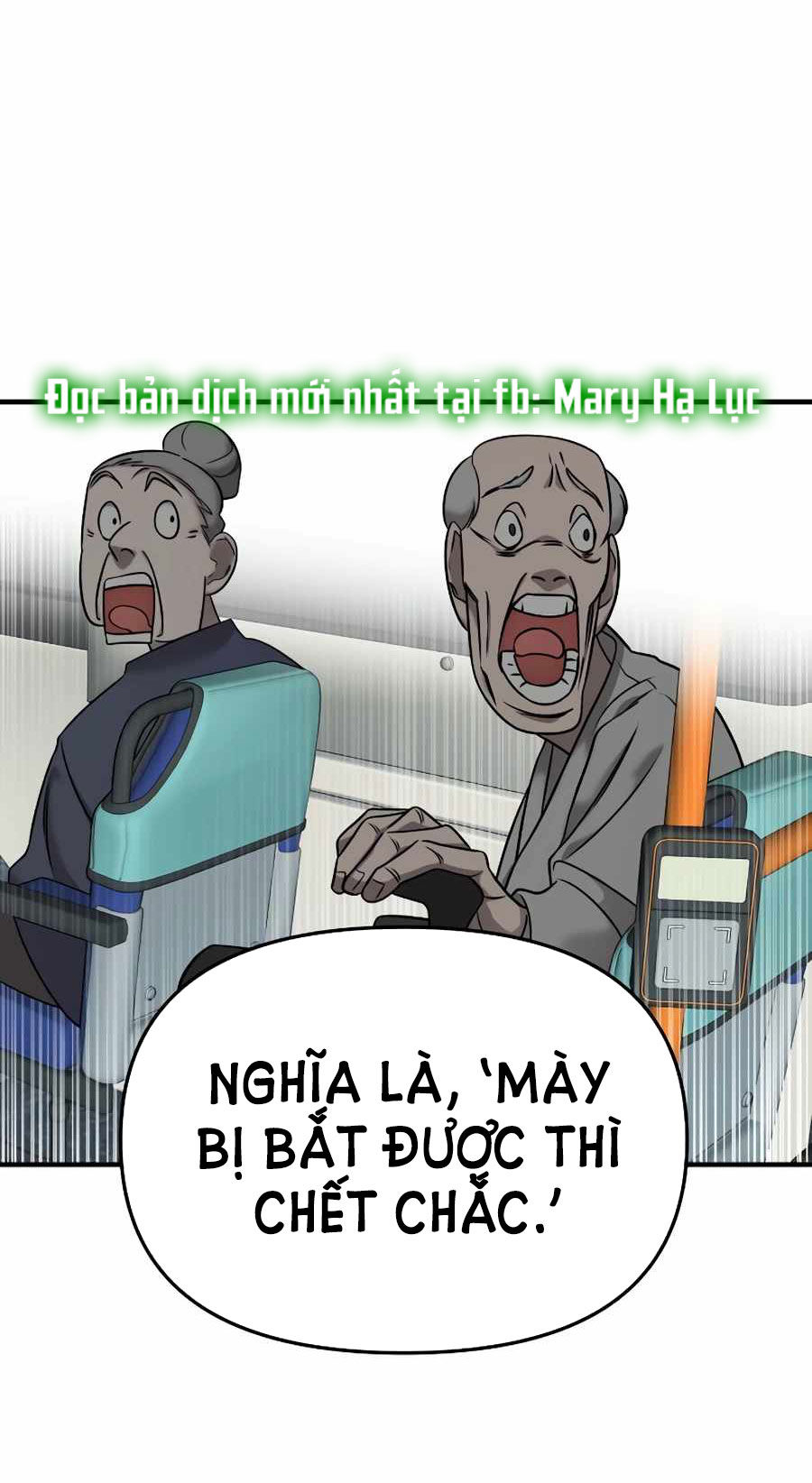 phản diện thuần túy chapter 5.2 23