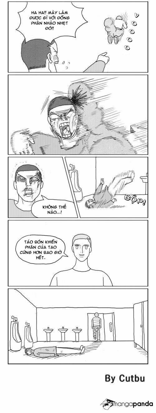 what do the teenage boys do chapter 76 4