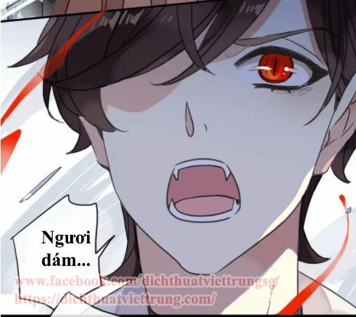 vết cắn ngọt ngào phần 1 chapter 64 73