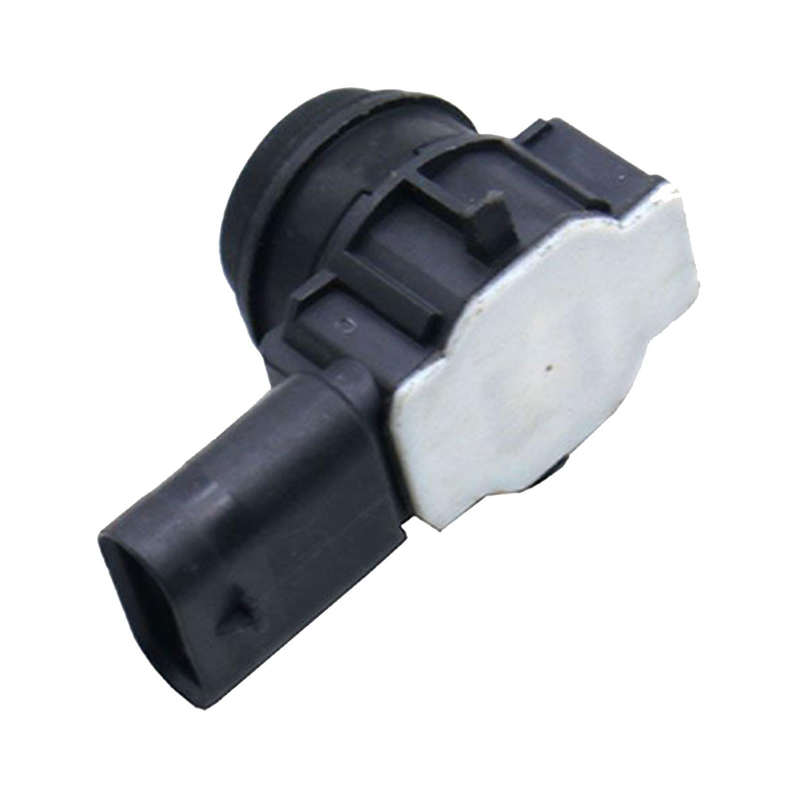 Parking Assist PDC 1063119-00-a  Parking for Model x