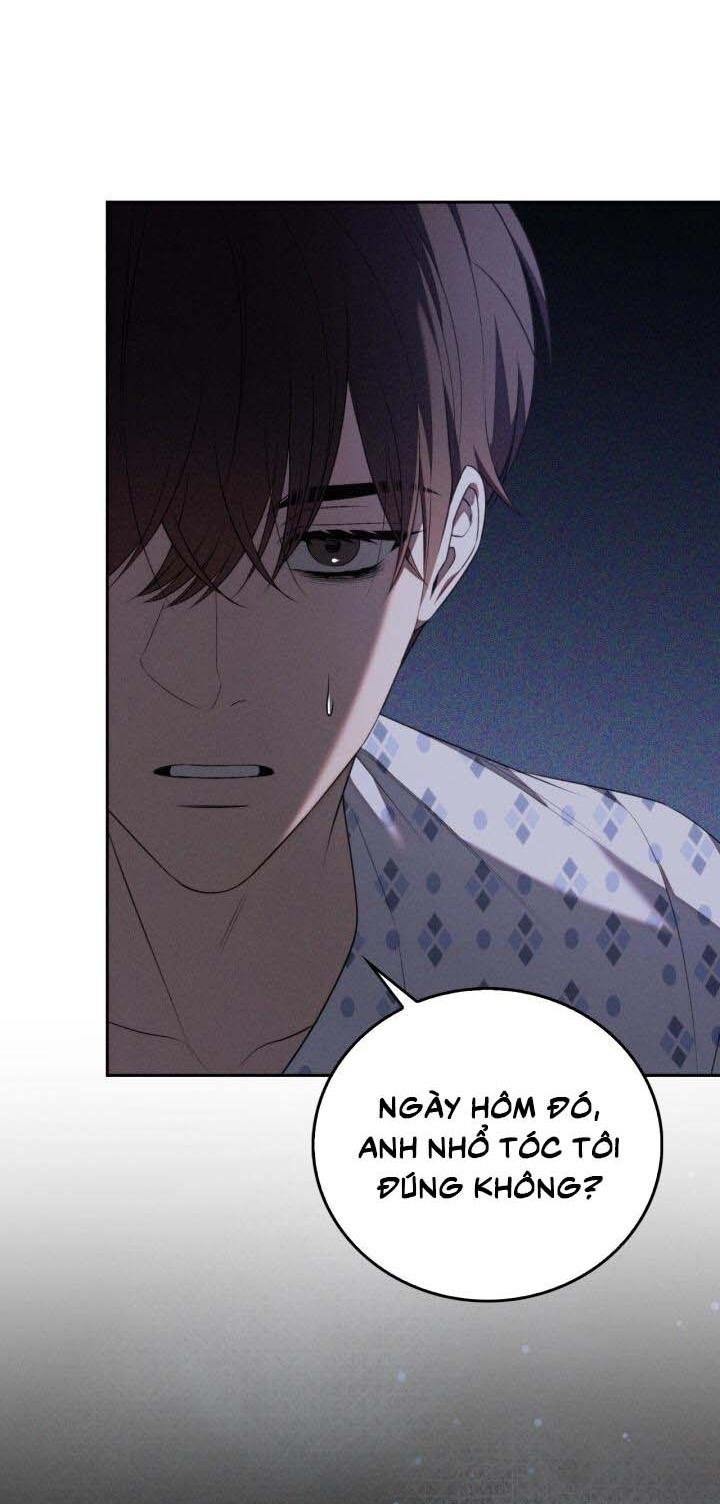 critical point chapter 59 48