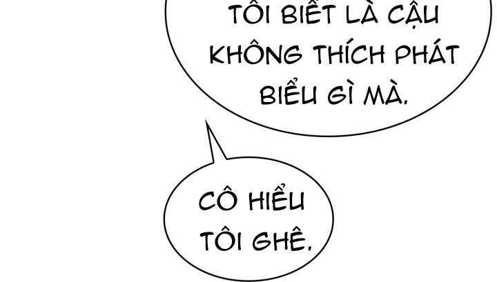 tôi trở lại thăng cấp một mình chapter 122 45