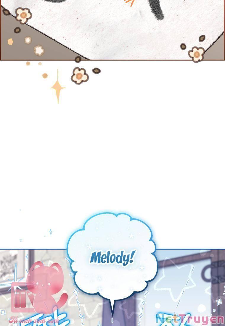 Được Yêu Thương Mà Còn Ngại Ngùng Sao! chapter 3 4