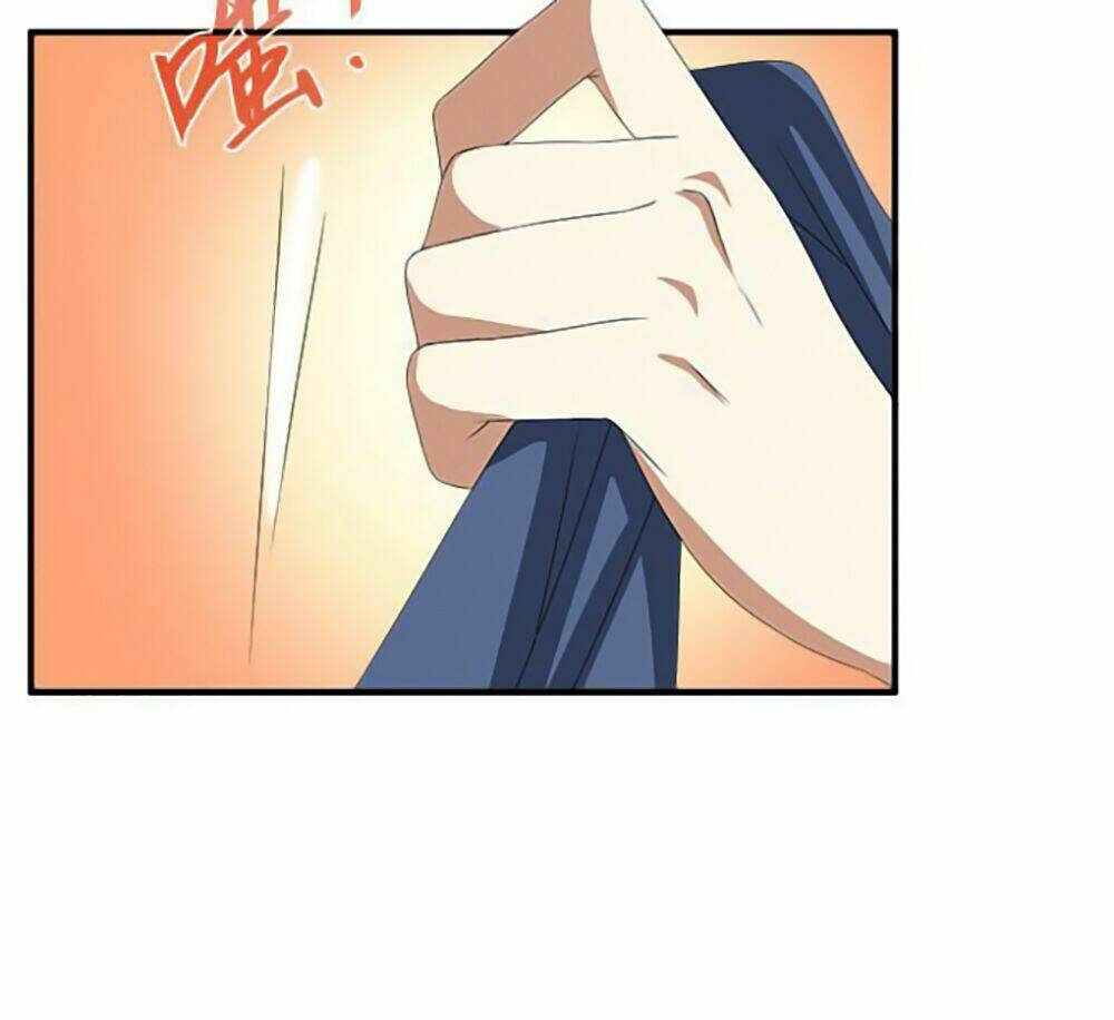 thịnh thế an nhiên chapter 17 21