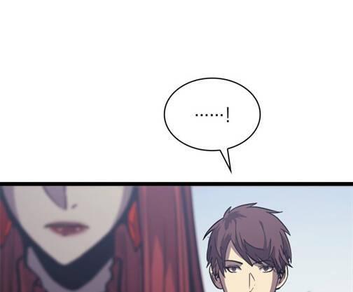 tôi trở lại thăng cấp một mình chapter 134.5 82