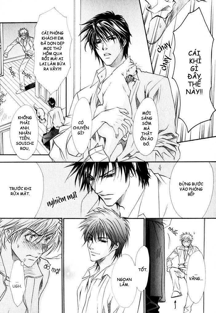 brother x brother chapter 7 31